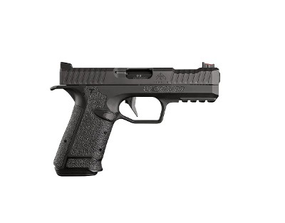 ARCHON FIREARMS TYPE-B OR GEN2 (ACRO OPTIC CUT) 9MM LUGER (9x19 PARA) - Image 3 of 3