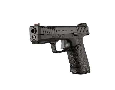 ARCHON FIREARMS TYPE-B OR GEN2 (ACRO OPTIC CUT) 9MM LUGER (9x19 PARA) - Image 2 of 3