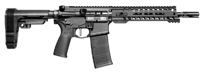 PATRIOT ORDNANCE FACTORY MINUTEMAN .350 LEGEND