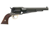 CIMARRON NEW MODEL ARMY .45 LC - 1 of 1