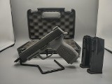 SIG SAUER P365 XL 9MM LUGER (9x19 PARA) - 1 of 3