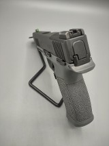 SIG SAUER P365 XL 9MM LUGER (9x19 PARA) - 3 of 3