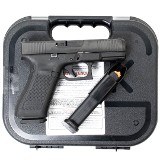 GLOCK G45 9MM LUGER (9x19 PARA) - 3 of 3