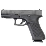 GLOCK G45 9MM LUGER (9x19 PARA) - 1 of 3