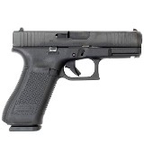GLOCK G45 9MM LUGER (9x19 PARA) - 2 of 3