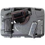 SIG SAUER P238 .380 ACP - 3 of 3