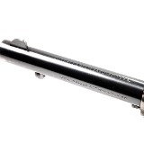 COLT SINGLE ACTION ARMY .45 LC - 3 of 3