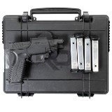 SPRINGFIELD ARMORY XDM-9 9MM LUGER (9X19 PARA) - 3 of 3