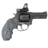 TAURUS 856 TORO .38 SPL +P - 2 of 3