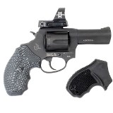 TAURUS 856 TORO .38 SPL +P - 3 of 3