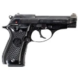 BERETTA MODEL 84 BB .380 ACP - 2 of 3