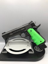 ROCK ISLAND ARMORY M 1911-A1FS .45 ACP