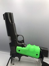 ROCK ISLAND ARMORY M 1911-A1FS .45 ACP - 2 of 3