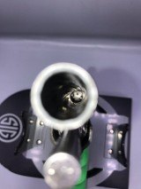 ROCK ISLAND ARMORY M 1911-A1FS .45 ACP - 3 of 3