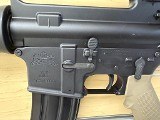PALMETTO STATE ARMORY psa-15 5.56X45MM NATO - 3 of 3