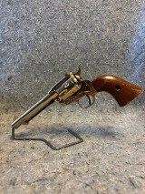 F.I.E. FIREARMS E15 .22 LR - 2 of 3