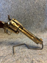 F.I.E. FIREARMS E15 .22 LR - 3 of 3