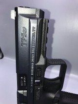 CANIK TP9SF 9MM LUGER (9x19 PARA) - 3 of 3