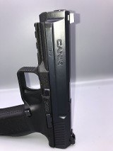 CANIK TP9SF 9MM LUGER (9x19 PARA) - 2 of 3