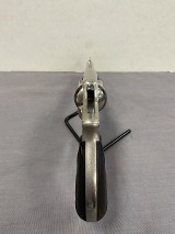 SMITH & WESSON HAND EJECTOR 32 Smith & Wesson (Long) - 2 of 3