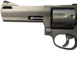 TAURUS Tracker 627 .357 mag - 3 of 3