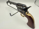 UBERTI 1873 Cattleman .45 COLT/.45 ACP - 3 of 3