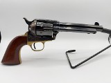 UBERTI 1873 Cattleman .45 COLT/.45 ACP - 2 of 3