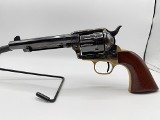 UBERTI 1873 Cattleman .45 COLT/.45 ACP - 1 of 3