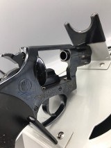 TAURUS 461 .357 MAG - 3 of 3