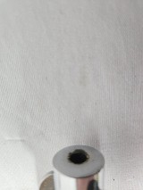 KIMEL IND. Kimel Matthews E15 Nickel Plated w/2 Cylinders .22LR/.22WMR - 2 of 3