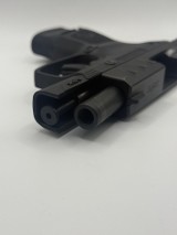 BERETTA APX 9MM LUGER (9x19 PARA) - 2 of 3