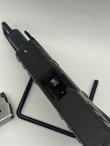 BERETTA APX 9MM LUGER (9x19 PARA) - 3 of 3