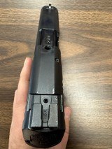 SMITH & WESSON M&P 9C 9MM LUGER (9x19 PARA) - 3 of 3