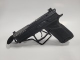 CZ P-09 C NOCTURNE 9MM LUGER (9x19 PARA)
