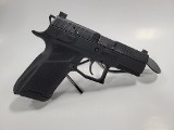 CZ P-09 C NOCTURNE 9MM LUGER (9x19 PARA) - 2 of 2