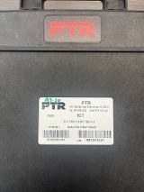 PTR 9CT 601 9MM LUGER (9X19 PARA) - 2 of 3