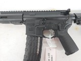 DPMS DPMS/BCA AR-15 Pistol, SBA3 Brace, Magazine, Range Bag 5.56X45MM NATO - 3 of 3