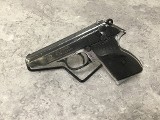 FEG PMK-380 .380 ACP - 3 of 3