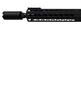 NOREEN FIREARMS LLC BBN-223 7.62X39MM - 3 of 3