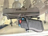 GLOCK 43 9MM LUGER (9x19 PARA) - 3 of 3