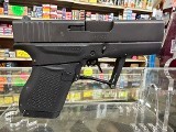GLOCK 43 9MM LUGER (9x19 PARA) - 2 of 3