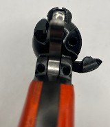 HERITAGE MFG. ROUGH RIDER 22LR .22 LR - 3 of 3