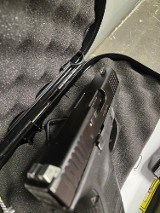 GLOCK G26 GEN 5 GNS W/ 3-10RD MAGAZINES 9MM LUGER (9X19 PARA) - 3 of 3