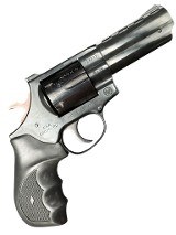 EAA WINDICATOR .38 SPL - 2 of 2