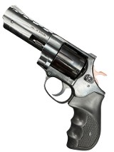 EAA WINDICATOR .38 SPL