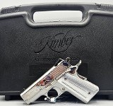 KIMBER DIAMOND ULTRA II .45 ACP - 2 of 3