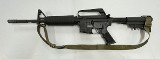 FN FN-15 5.56X45MM NATO - 2 of 3
