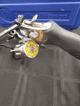 SMITH & WESSON 648 .22 WMR - 3 of 3