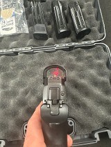 SIG SAUER P320 PRO 9MM LUGER (9x19 PARA) - 3 of 3