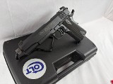 COLT 1911 GOLD CUP .22 LR - 2 of 3